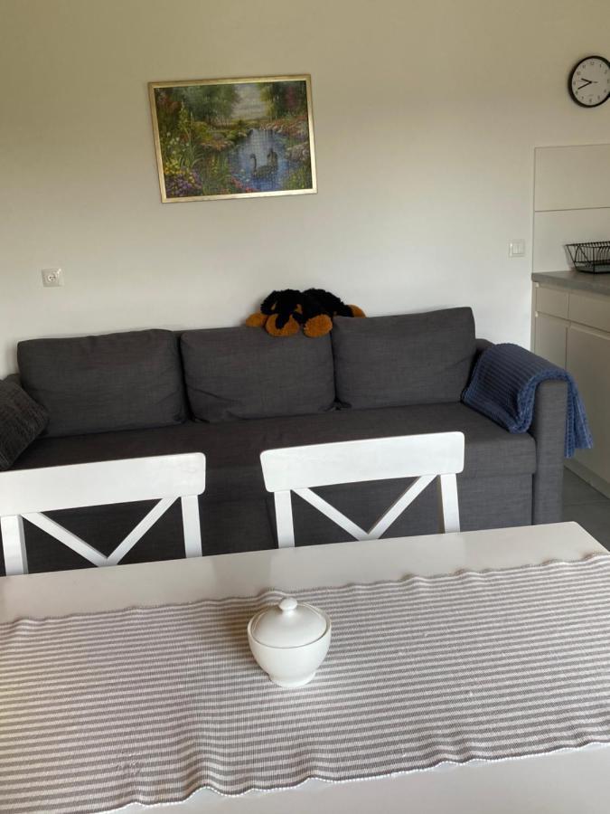 Domki, apartament, pokój, Limanowa Exterior foto